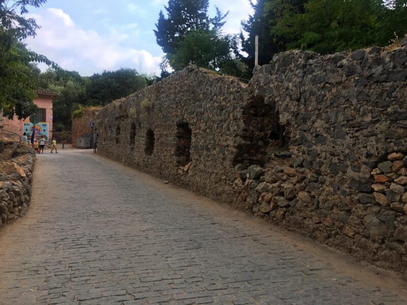 Alanya: Captivating Views & Cultural Gems Tour w/ Cable Car - The Bottom Line: Who Is This Tour Best For?