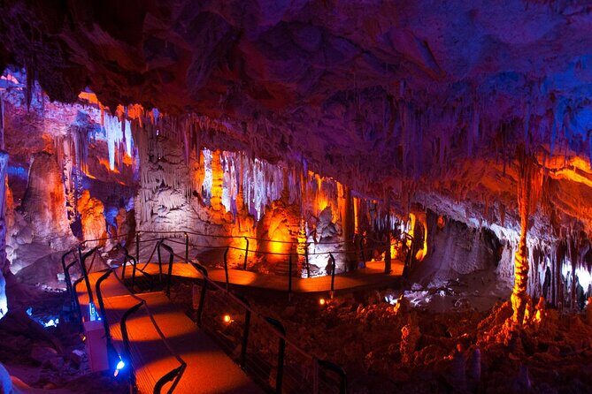 Alanya City Castle and Cable Car Tour - Frequently Asked Questions