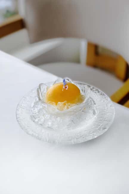 Alanya: Fine-Dining Tasting Menu at Seasons Restaurant - Who Should Consider This Tour?