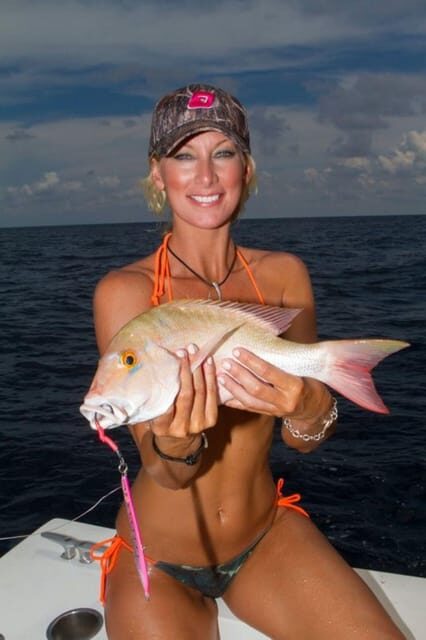 Alanya: Fishing Tour with Equipment and Lunch - Swimming, Sunbathing, and Relaxation