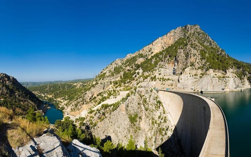 Alanya Green Canyon Boat tour with Lunch and Swimming Breaks - Why Choose the Green Canyon Boat Tour?