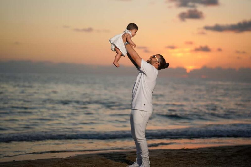 Alanya: Holiday Photo Shoot Families Couples Solo Travelers - Final Thoughts