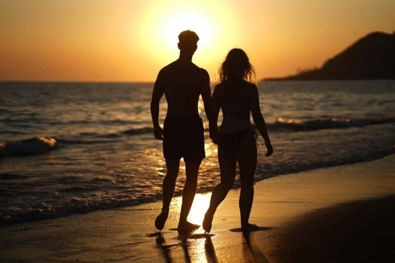 Alanya: Holiday Photo Shoot Families Couples Solo Travelers - FAQ