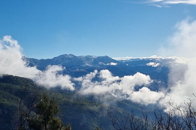 Alanya Jeep Safari At Taurus Mountains & Dimçay River - FAQs