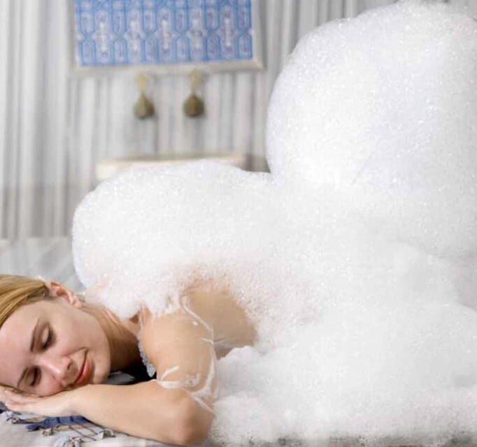 Alanya/Kemer/Side: Turkish Bath and Massage with Transfers - Authentic Insights from Reviews