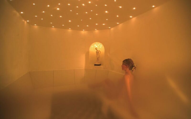 Alanya: Luxury Turkish Bath and Spa Experience - FAQ