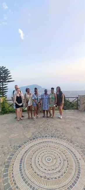 Alanya: Motorcycle Tour - Who Should Consider This Tour?