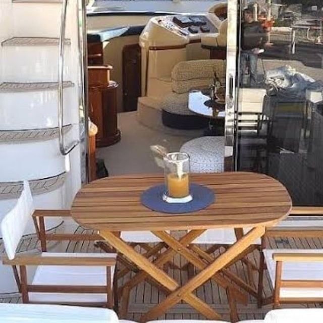 Alanya: Private Yacht Trip with Lunch and Soft Drinks - Who Will Love This Tour?