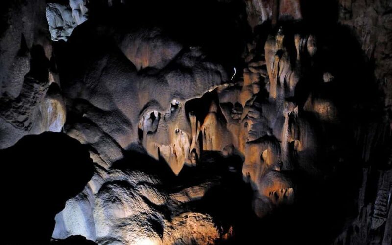 Alanya: Sapadere Canyon & Cave Tour with Transfer - Price and Value