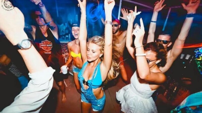 Alanya: Sunset Cruise with Dinner - FAQ