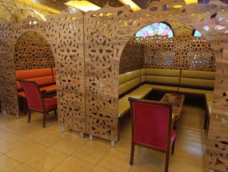 Alanya: Turkish Bath, Sauna, Pool, Jakuzi Massage Spa Center - Frequently Asked Questions