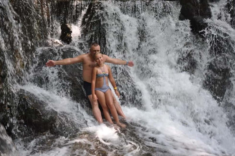 Alanya Village & Nature Tour: Local Culture & Fun Day Trip - Discovering the Landscape and Culture