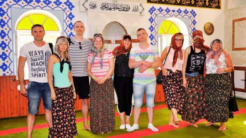 Alanya Village & Nature Tour: Local Culture & Fun Day Trip - Practical Considerations and Extras