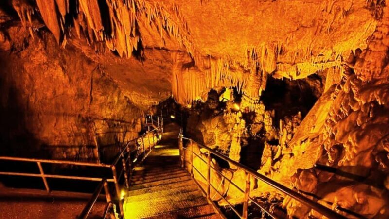 Alanya Village & Nature Tour: Local Culture & Fun Day Trip - Final Thoughts: Is This Tour Right for You?