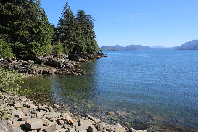 Alaska Native Cultural and Wildlife Adventure - Who Is This Tour Best For?