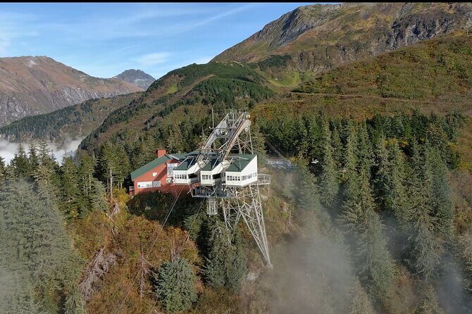 Alaska Native Tour and Tram Combo - Final Thoughts: Is the Alaska Native Tour and Tram Combo Right for You?