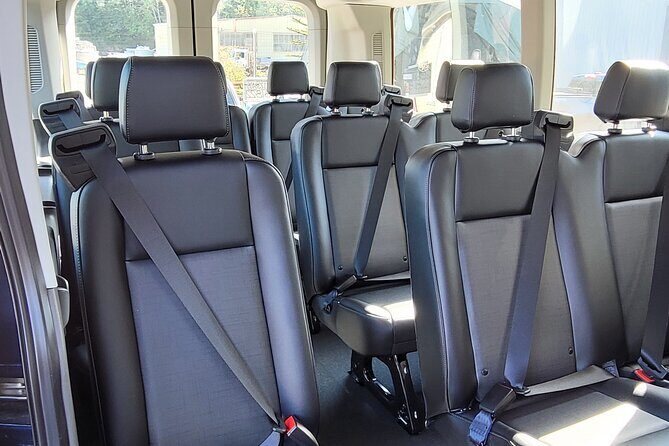 Alaska Wildlife Waterfall Tours - A Closer Look at the Alaska Wildlife Waterfall Tours