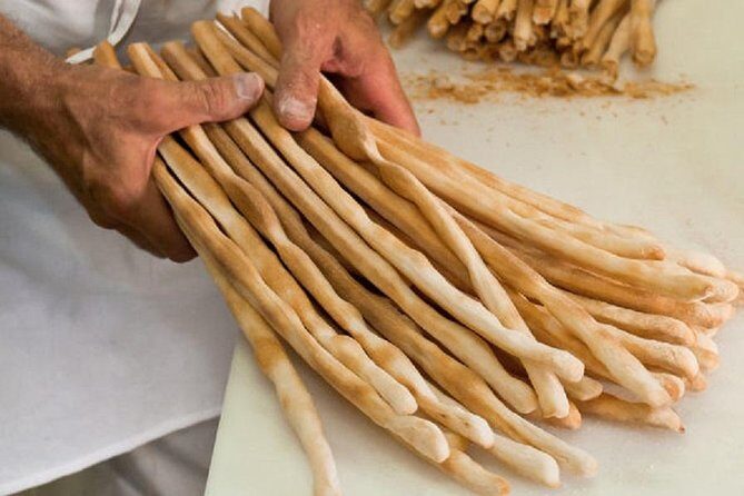 ALBA walking & TASTING tour (food, wine and history) - Final Thoughts: Is It Worth It?