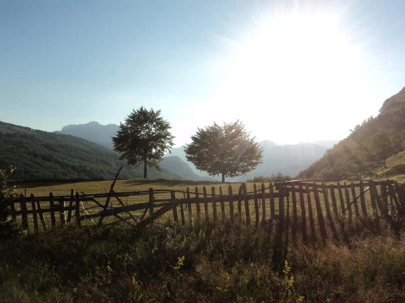 Albania Bike Tour - What To Expect on Your Albania Bike Tour