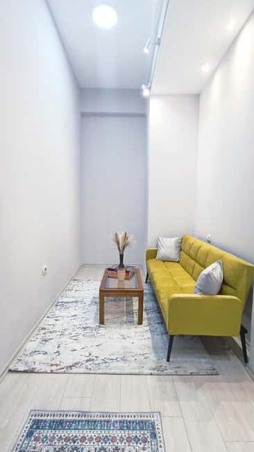 Albania: Culture in AI Development: Art Residency Project - Key Points