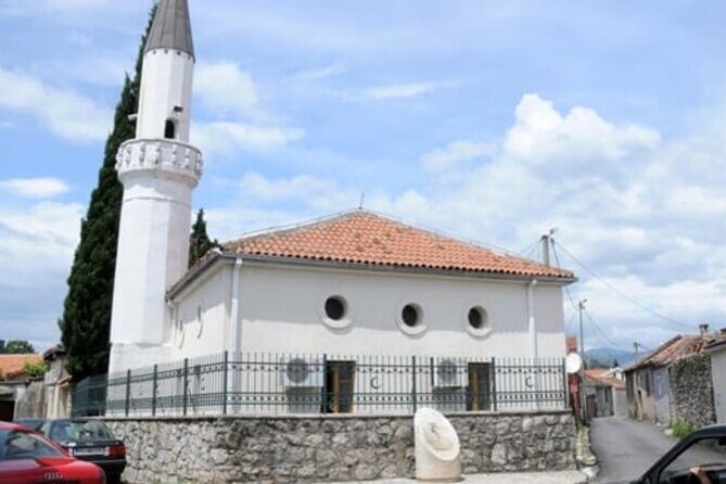 ALBANIA tour - Rozafa, Skadar lake, Niagara waterfalls, Shkodra - Final Thoughts