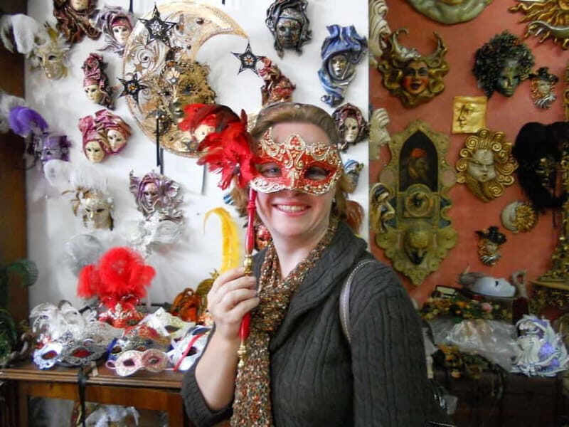 ALBANIA tour-Shkodra, Rozafa, Skadar lake,Niagara waterfalls - An Honest, Practical Look at the Tour