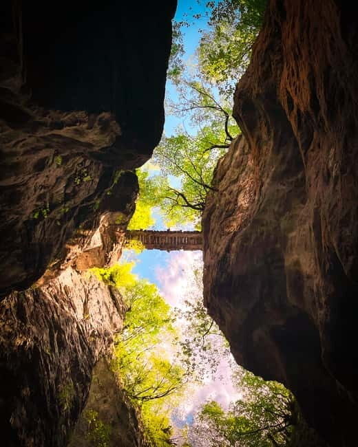 Albanian Alps: 3-Days Komani Lake, Valbona and Thethi Tour - What to Expect From the Guides
