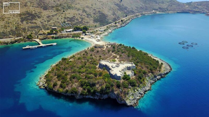 Albanian Riviera Hidden Gems Day Tour - Final Thoughts