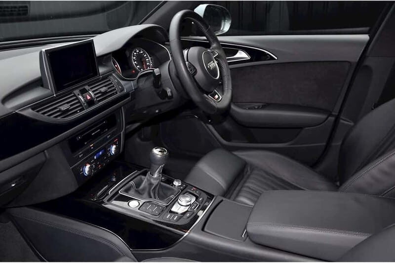 ALBANIAN TRADITIONAL DINING WITH TRANSFER AND HOTEL PICKUP - What to Expect from This Tour