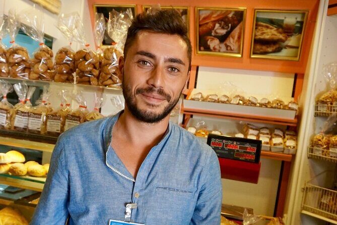 Alberobello Unusual Private Tour - The Experience from Review Insights