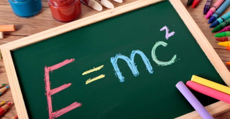 Albert Einstein in Berlin Private Guided Tour - The Experience—What You’ll Feel and Learn