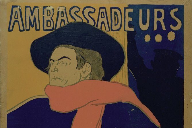 Albi, Cordes and Gaillac Day Tour from Toulouse - An In-Depth Look at the Itinerary