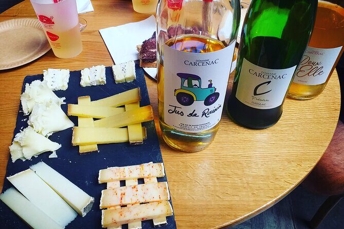 Albi Traditional Food Tour - Do Eat Better Experience - Who Is This Tour Best For?