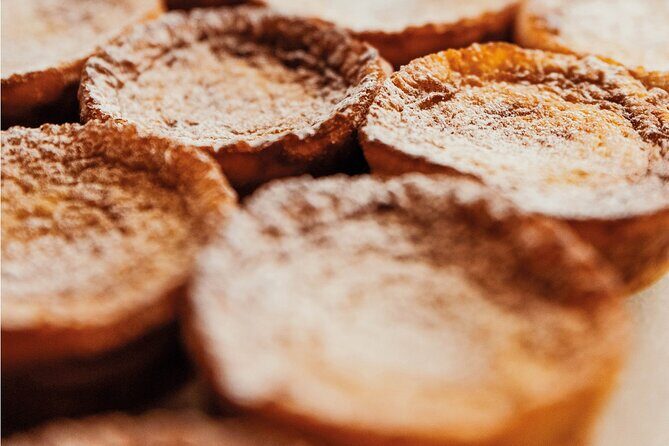 Albufeira: 3 Hours Benagil Caves & Coastline Tour - "Unwind" - Key Points