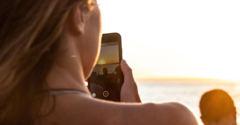 Albufeira: Algarve 3-Hour Benagil Sunset and Coastline Tour - What Travelers Are Saying