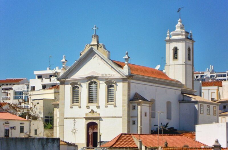 Albufeira: Beaches, Old Town, and Salgados Lagoon Jeep Tour - Why Travelers Love This Tour