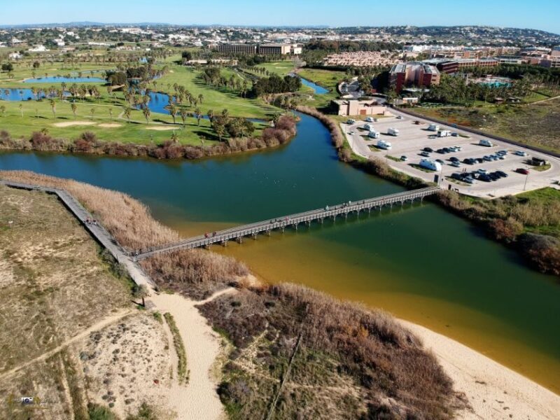 Albufeira Coast Tour, Winery & Delicious Chicken lunch - What to Expect from This Tour