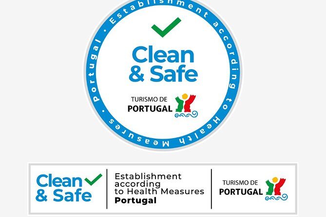 Albufeira: Dolphins and Caves Private Tour - FAQs