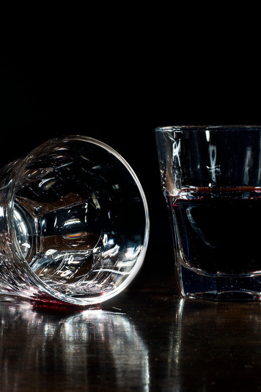 Albufeira Nightlife Party Tour - FAQ