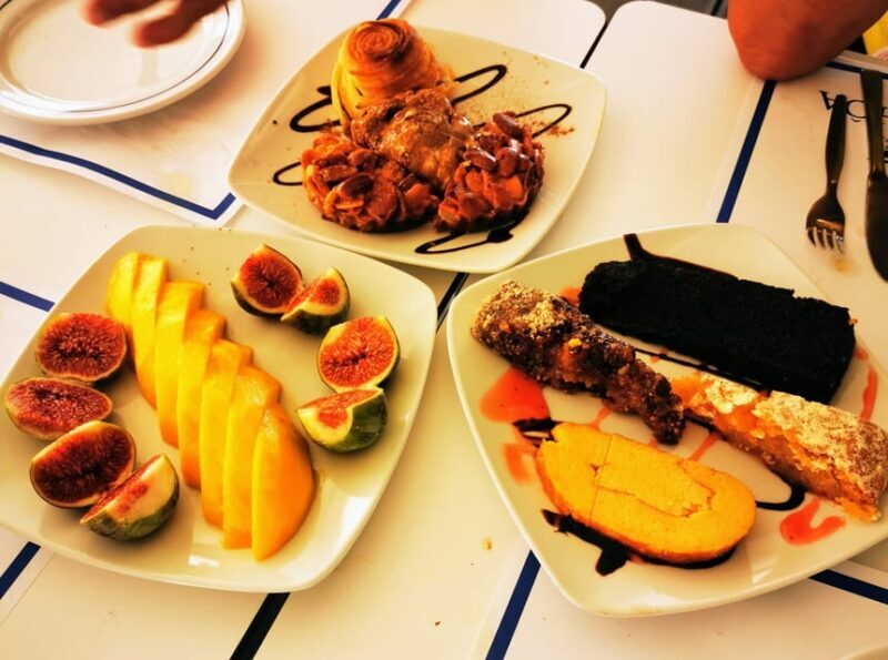 Albufeira Private Tours - Final Thoughts