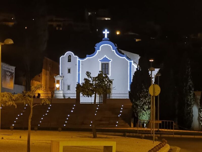 Albufeira: Private Tuk-Tuk Tour - Final Thoughts