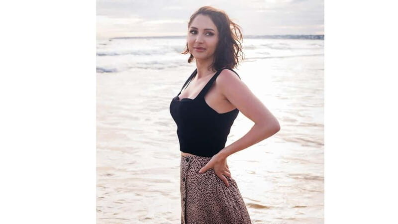 Albufeira: Professional Photographer - What to Expect from the Photoshoot Experience