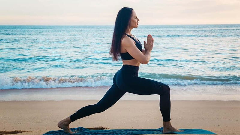 Albufeira: Professional Photographer - Who Will Enjoy This Experience?