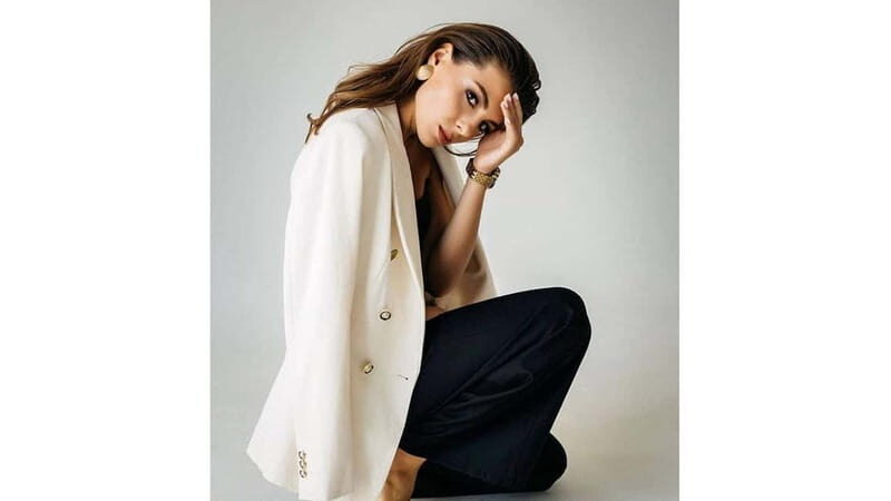 Albufeira: Professional Photographer - Final Thoughts: Is It Right for You?