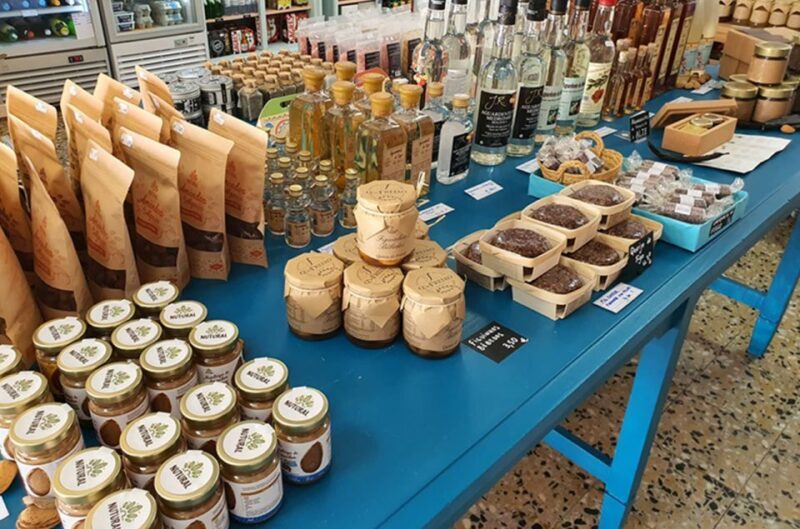 Albufeira: Safari Excursion in the Algarve Mountains - Frequently Asked Questions