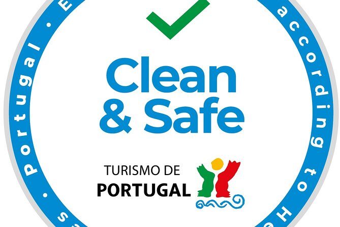 Albufeira to Faro Airport Transfer 4pax ONE WAY - Key Points