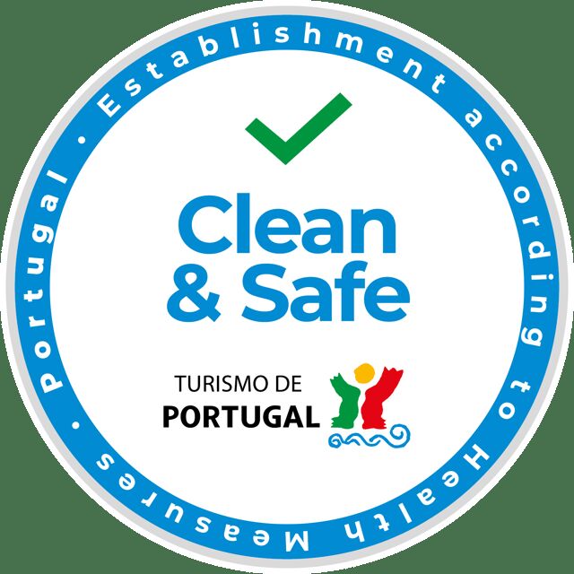 Albufeira: Tuk-tuk Sightseeing Tour - Key Points