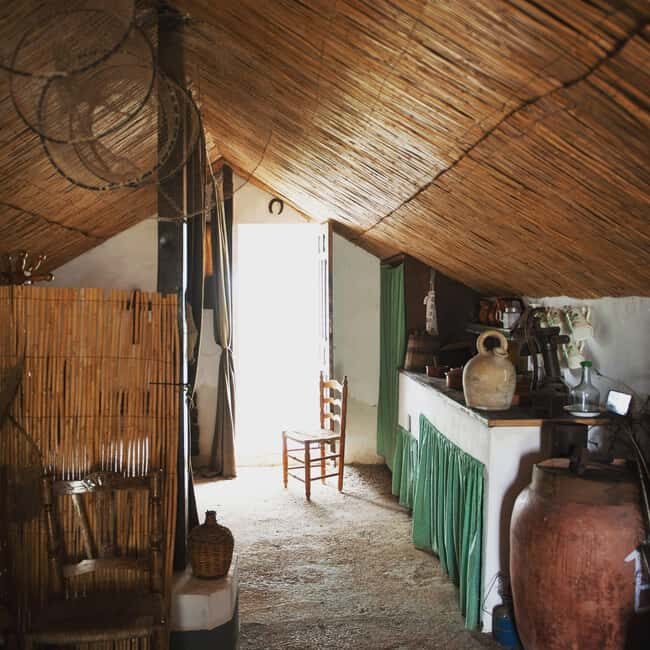 Albufera: Sunset and visit to the barraca - FAQ