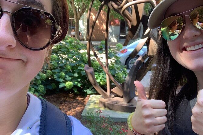 Albuquerque City Scavenger Hunt by Crazy Dash - Who Will Love This Experience?