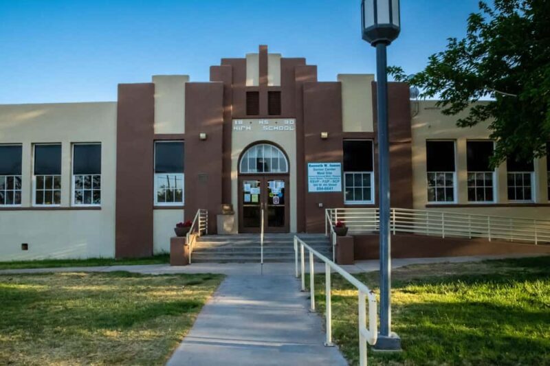 Albuquerque Family Adventure: A Private Discovery Tour - An Honest Look at the Albuquerque Family Adventure Tour